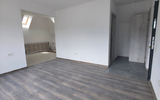 Garsoniera cu priveliște panoramica, Bartolomeu/Brasov - Poză 5