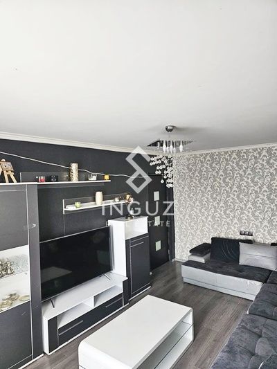 Apartament 3 camere de închiriat – Calea Moșilor | Obor – Eminescu - Poză 1