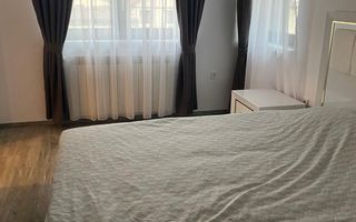 Casa tip duplex de vanzare, Orizont - Poză 6