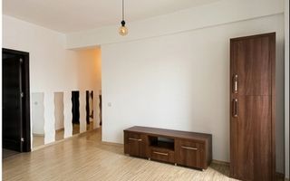 Apartament Modern 2 Camere | 2 Balcoane | Zona Sisesti - Poză 7