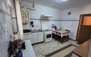 Teren + Locuinta D+P+1 - Poză 8