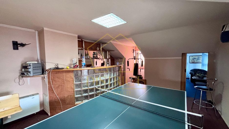 COM 0% Casa individuala spatioasa, piscina, garaj, anexe | Iosefin - Poză 17