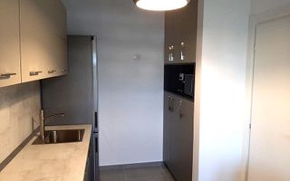 2 camere AFI City | Parcare | Aproape metrou - Poză 6