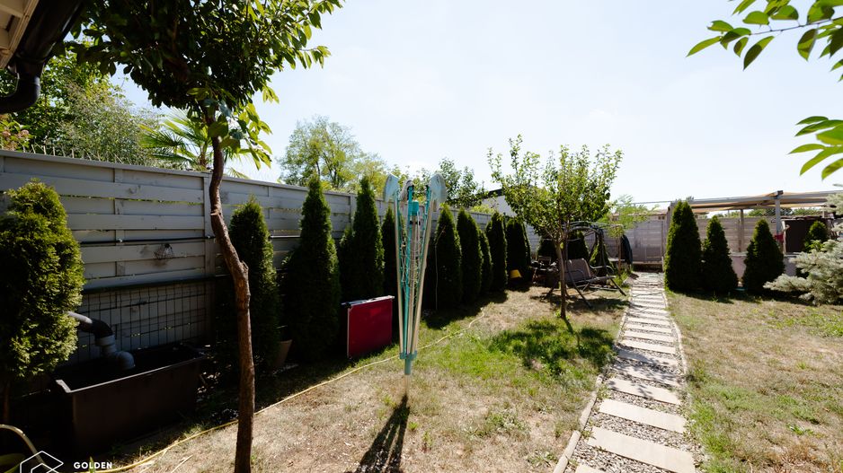 🏡 Chirie lux -langa Shopping City  în Timisoara - Poză 17