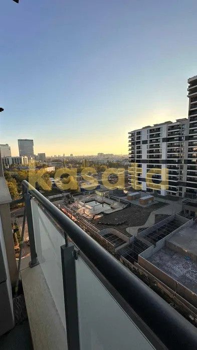 2 Camere AVIATIEI  cu boxa | CITY POINT | - Poză 7