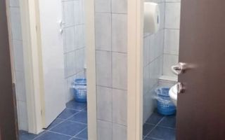 Inchiriere spatiu comercial de 400 mp - Poză 6