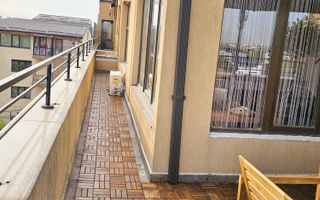 Închiriere apartament 3 camere 75mp | Pet friendly - Poză 18