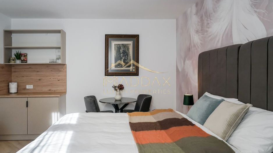 Proprietate ideala pentru investitie *354mp* inchiriata pe 6 ani // Cismigiu - Poză 49