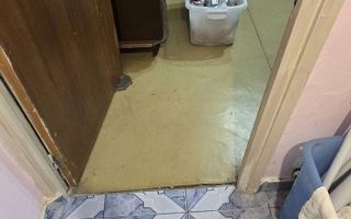 3 Camere Spatios Parcare Resita Huedin - Poză 7