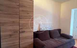 Apartament cu 3 camere de închiriat în zona Rogerius, Oradea - Poză 6