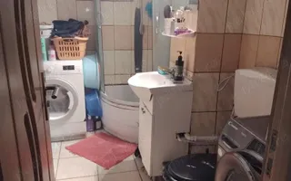 Apartament 4 camere Steaua etaj 1 - Poză 11