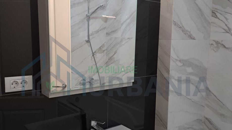 # inchiriez apartament 2cam. decomandate - Poză 4