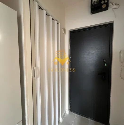 o camera, balcon, Marasti, Dambovitei, PENNY, Expo Transilvania - Poză 6