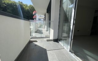 Apartament la preț excelent | Zona Sub Cetate - Poză 11