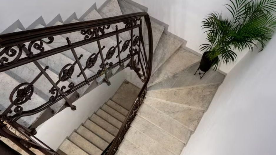 Eleganță Urbană pe Bulevardul Carol | Imobil Boutique - Poză 39