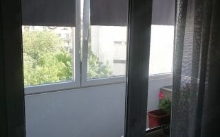 Apartament 2 camere în Zorilor – ideal locuință sau investiție - Poză 4