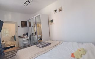 Apartament 2 camere | Balcon | Etajul 1 | Ultracentral - Poză 9