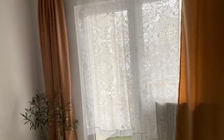 Apartament de închiriat – 2 camere | 50 mp | Lângă Regina Maria - Poză 4