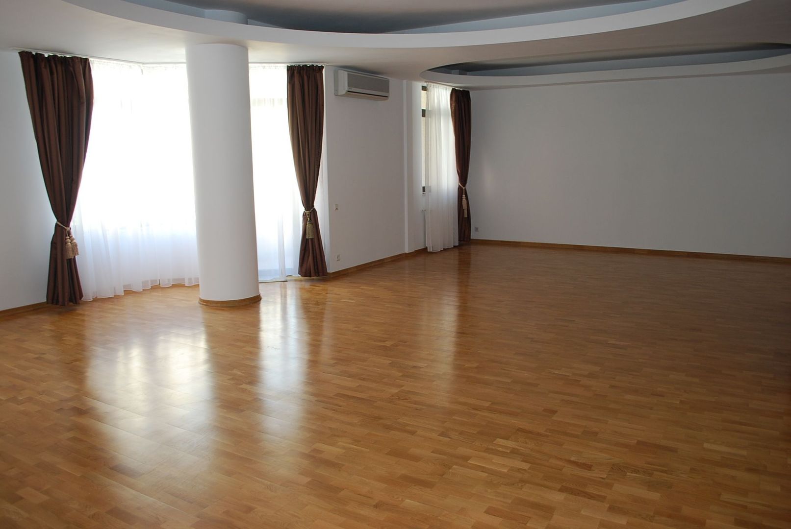 BLOC BOUTIQUE | 5 APARTAMENTE | BLOC 2002 - Poză 4