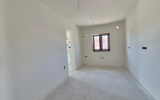 Casa tip duplex - Sura Mica - Poză 11