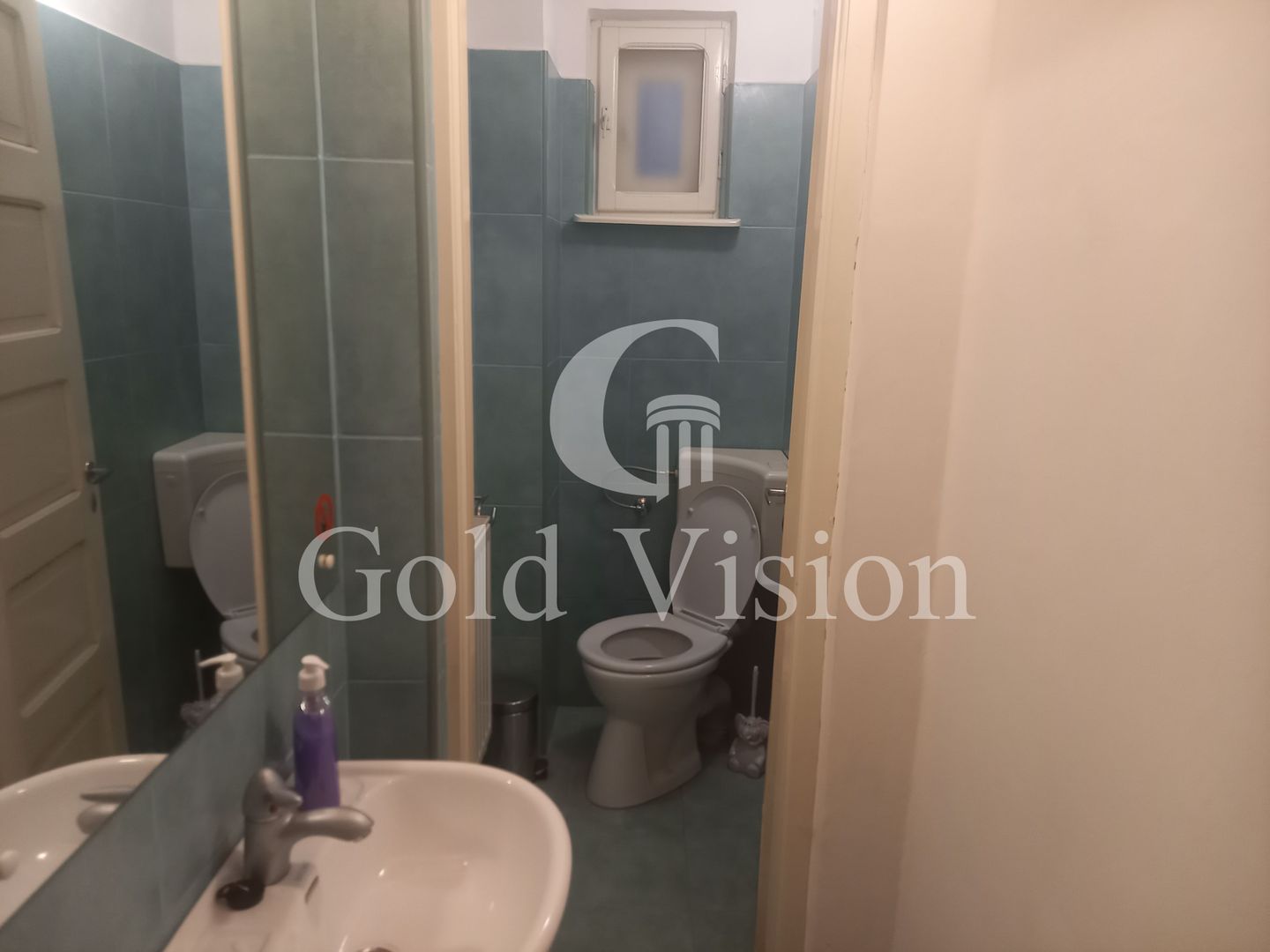 Casa de vacanta cu 5 camere in loc Sovata - Poză 12