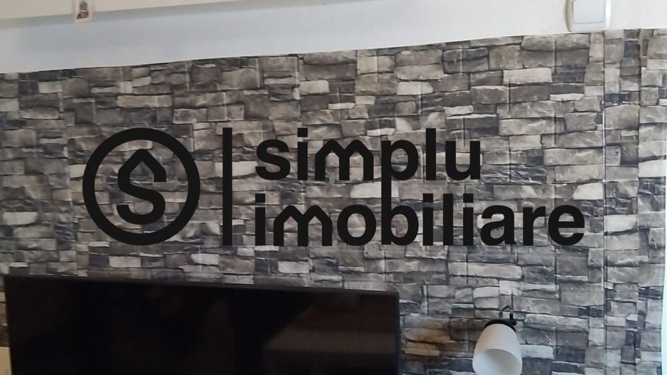 Garsoniera S-uri - 1 Mai - 64 000 Euro - Poză 12