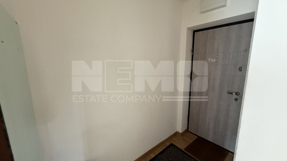 APARTAMENT 2 CAMERE | RADAUTI | CENTRU | 250 € - Poză 10