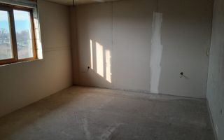 Casa sat Costi - Poză 6