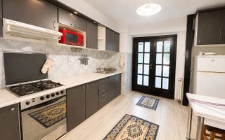 2 camere, deco, Titulescu Facultatea de drept, Cipariu, Pet Friendly - Poză 3