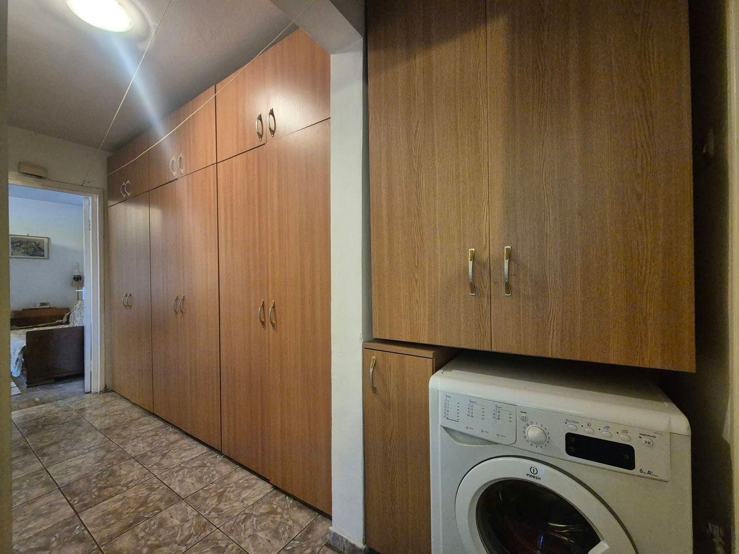Comision 0 - Apartament pretabil familie, toate facilitătile in apropiere - Poză 17