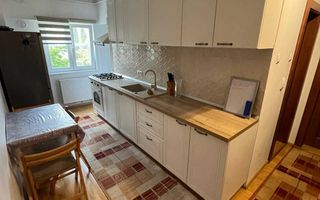 Apartament 2 Camere | 52 MPU | Ultracentral - Poză 3