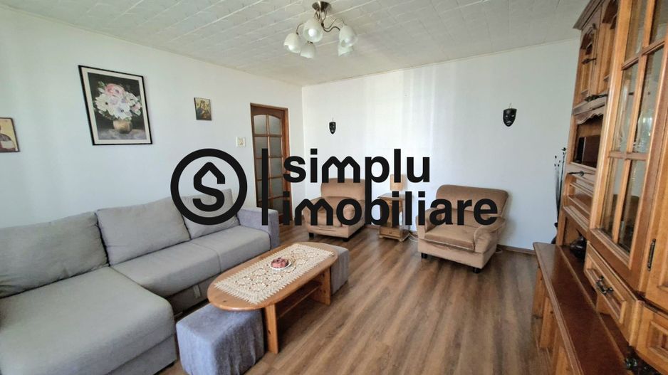 2 camere-Craiovita Noua! - Poză 9