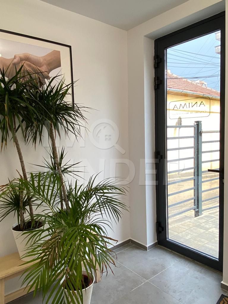 Inchiriere cladire de birouri, 190 mp, zona Centrala - Poză 27