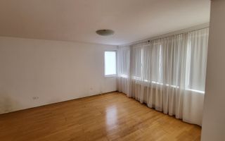 Casă individuală cu teren generos | Cartier Orizontului – Livezeni - Poză 14