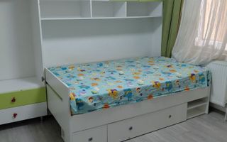 2 camere decomandat etaj 1 CENTRALA - Poză 7
