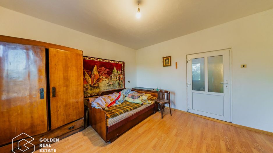 Casa din caramida, P+E, in Siria, teren 1878 mp, comision 0% - Poză 11