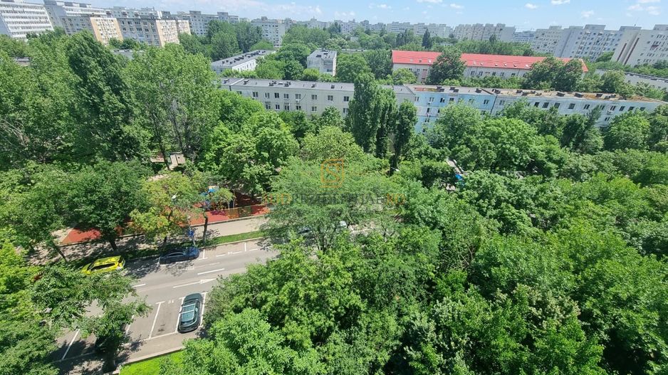3 Camere Brancoveanu, 69 mp, 2 locuri de parcare - Comision 0% - Poză 10