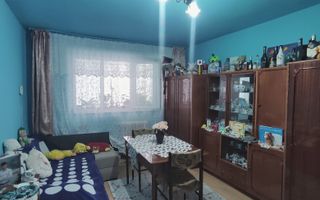 Apartament cu 2 camere decomandate | Cartierul Mănăștur - Zona Big - Poză 6