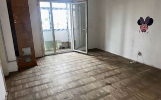 Apartament 2 cam decomandat, 56 mp + boxă, Sector 1 – renovare completă - Poză 2