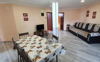 1/2 Duplex, format din 3 apartamente, 294 mp utili, ultracentral - Poză 16