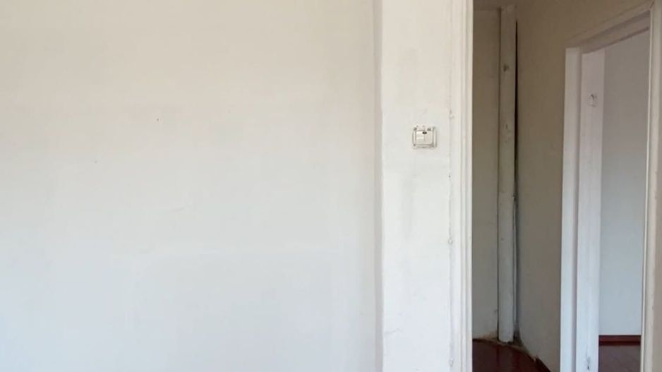 Apartament 2 camere de vanzare Drumul Taberei - Poză 7