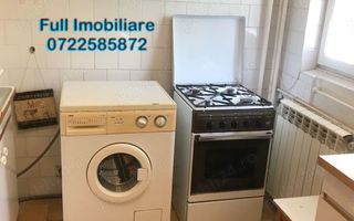 Timpuri Noi-Facultati - Poză 9