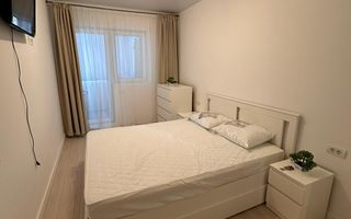 Studio metrou Berceni | Biruinței (COMISION ZERO) - Poză 1