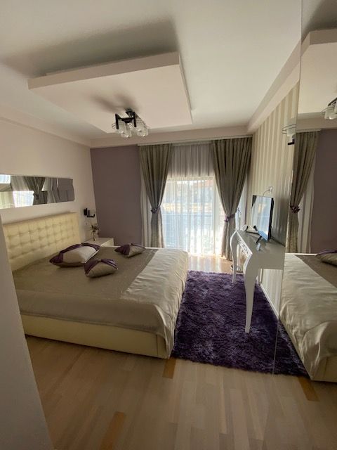 Casa individuala Dumbravita - Poză 8