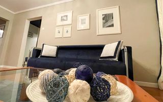 Închiriere apartament 3 camere 74mp | Dorobanți - Poză 5