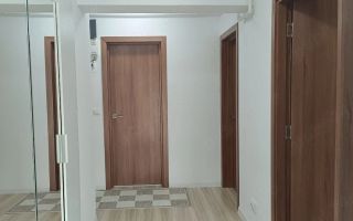 Apartament de inchiriat - Poză 4