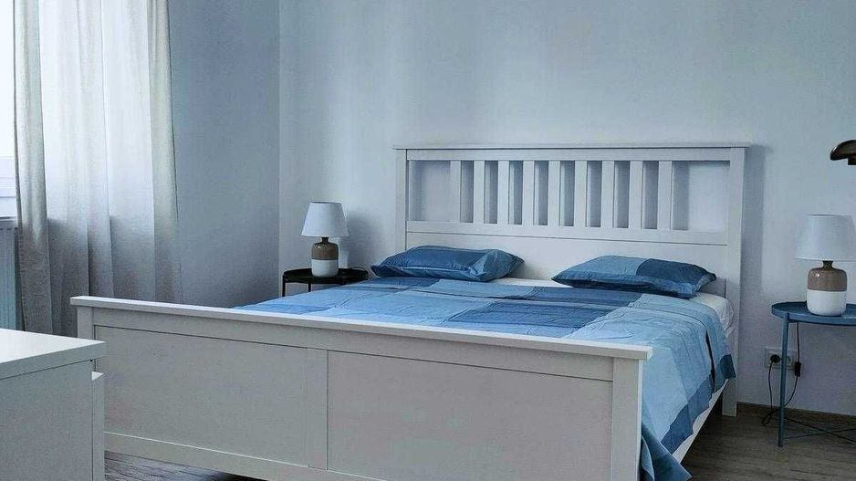 Apartament 2 camere in zona Drumul Taberei lângă metrou Raul Doamnei - Poză 2