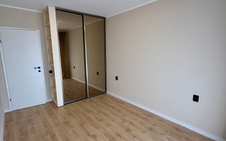 Apartament ultramodern / etaj intermediar / Zona Eroilor - Poză 8