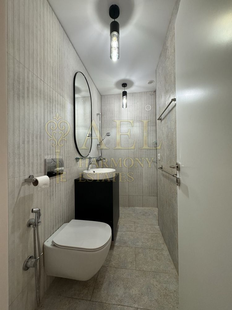 Apartament *2 camere* // PREMIUM // Calea Floreasca - Poză 8