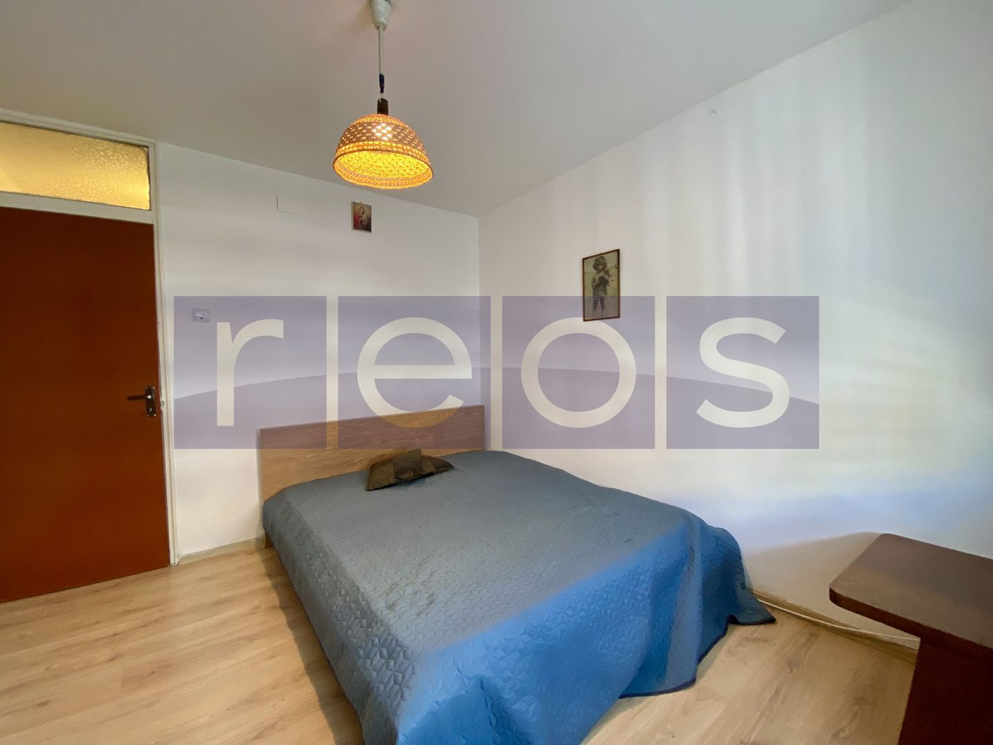 DE VANZARE APARTAMENT 2 CAMERE DECOMANDAT | ZONA SEBASTIAN - Poză 5